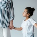 Sole Custody vs. Joint Custody: Understanding Your Rights as a Parent in Colorado Springs