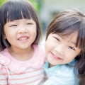 Understanding International Adoption: A Guide for Families in Colorado Springs