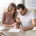 Understanding the Purpose and Benefits of Prenuptial Agreements